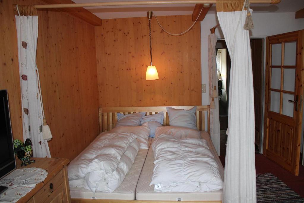 Haus Elisabeth Top 114 - 2