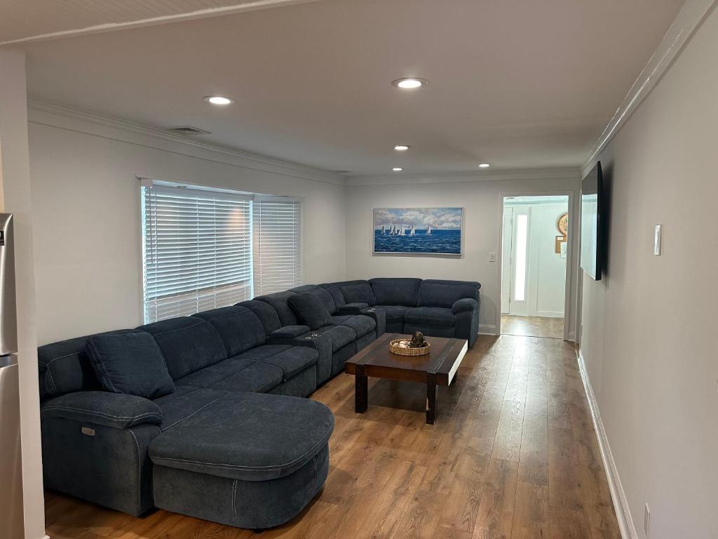 Shore to Charm, Point Pleasant Beach