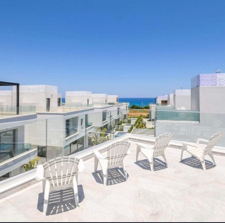 Ảnh 5