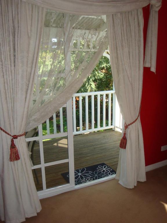 Lanterns Retreats photo