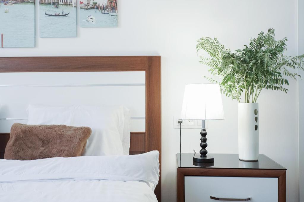 KeyGo Apartment #0001 near the Opera House, Jerevan