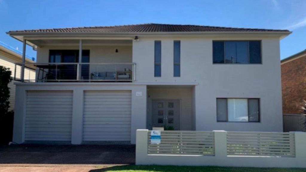 Only The Best Will Do - Pool Wifi, Hawks Nest