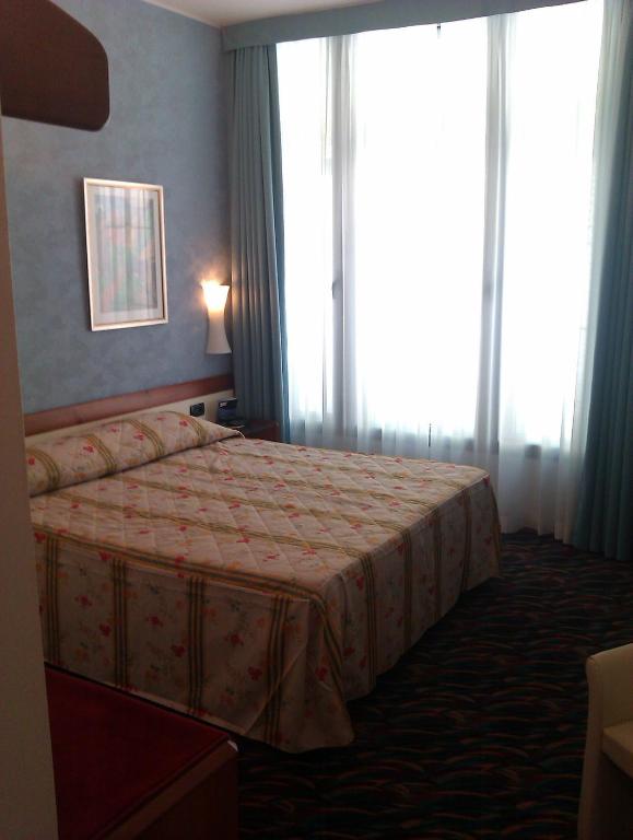 Hotel San Terenzo photo
