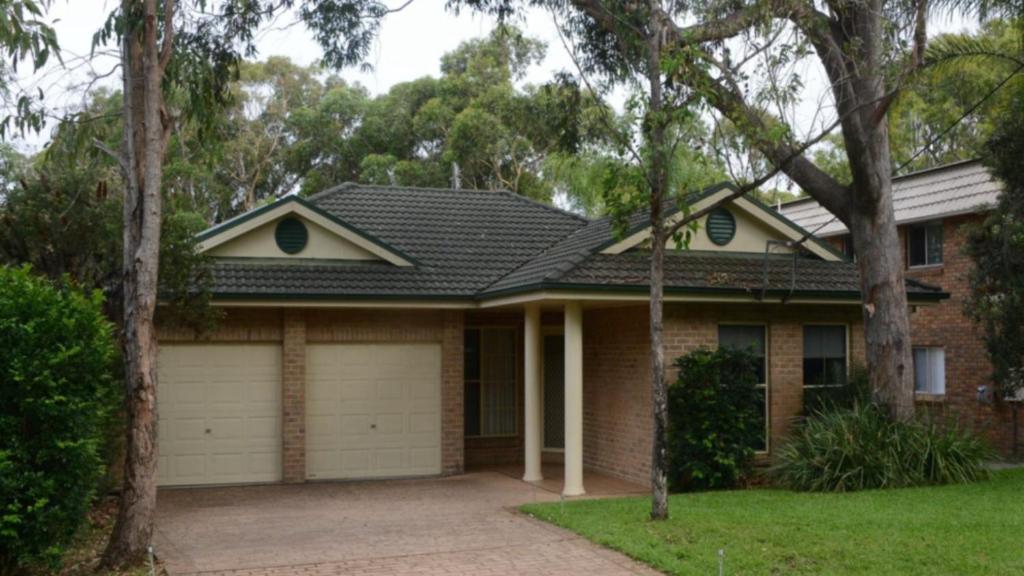 10 Margaret Ticks All Boxes! Wifi, Hawks Nest