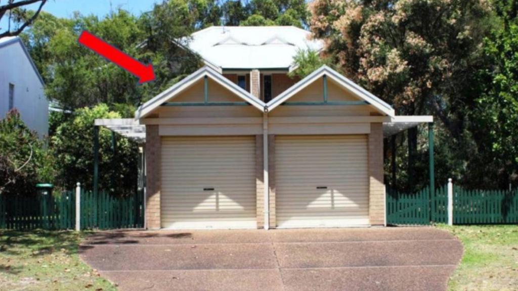 A Travellers Delight On Kikarra Wifi, Hawks Nest