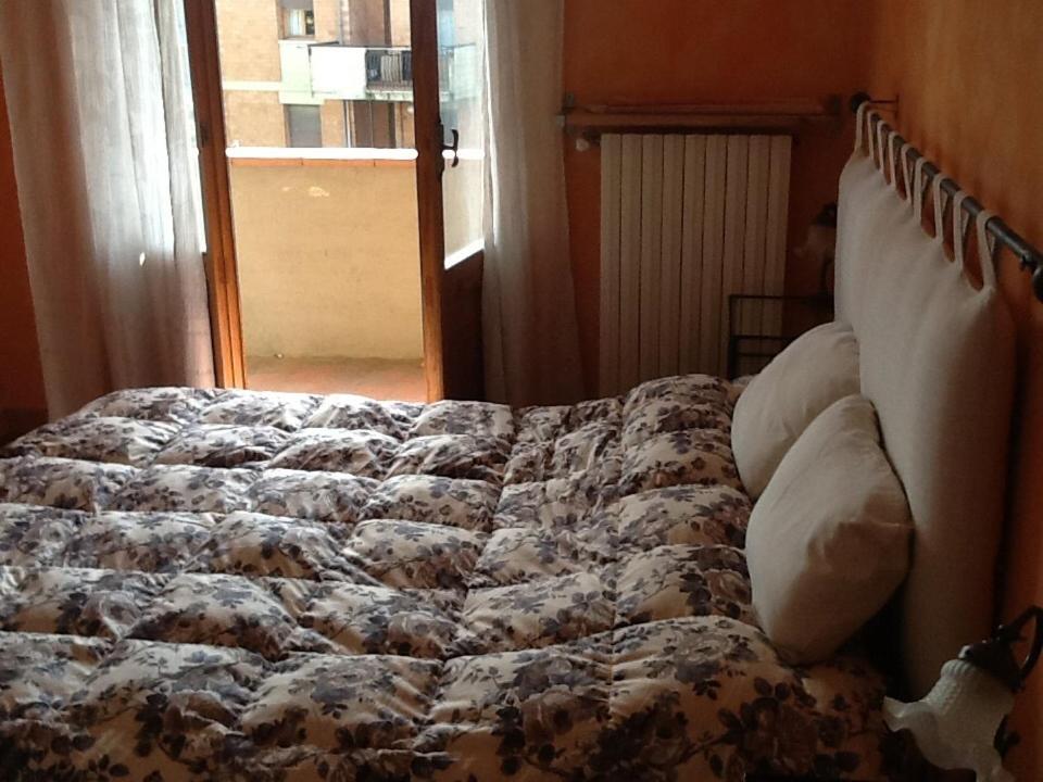 B&B Casa Gori photo