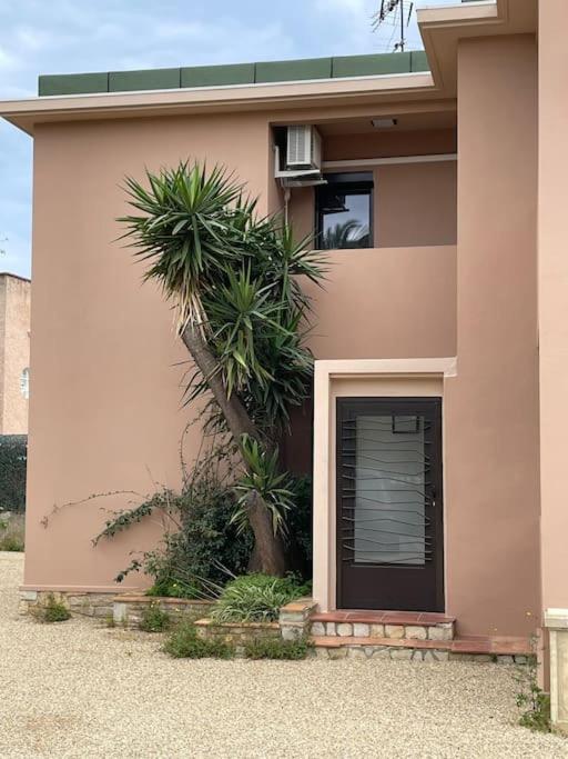 Superbe appartement climatisé - calme absolu - 3