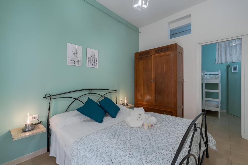Noto Barocca - HolidayHome - 3