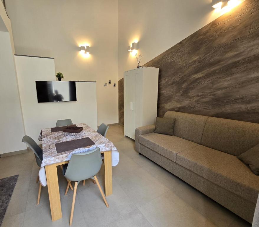 Fortino living summer - 5