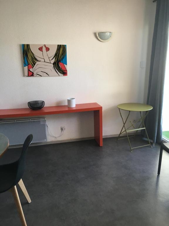 APPARTEMENT IDEAL FAMILLE - 4