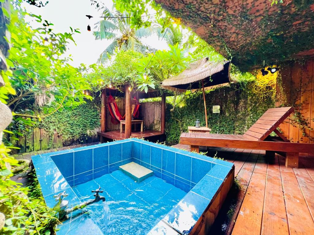 어 페이 서프 인 호텔 이미지 1