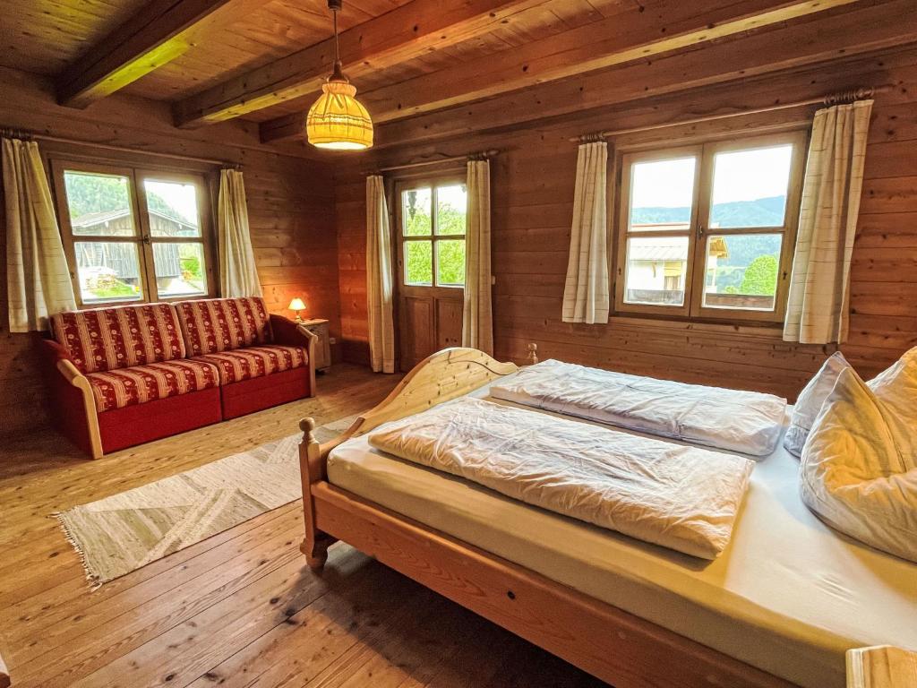Holiday Home Marianne by Interhome - 5