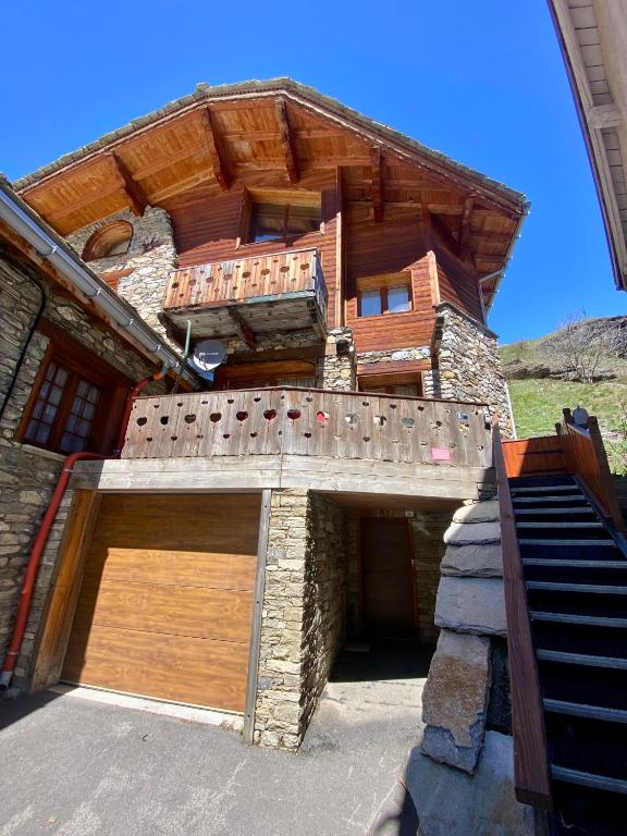 Appartement cosy, spacieux & moderne - 95m2 - 3