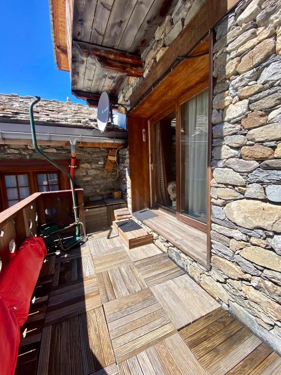 Appartement cosy, spacieux & moderne - 95m2 - 5