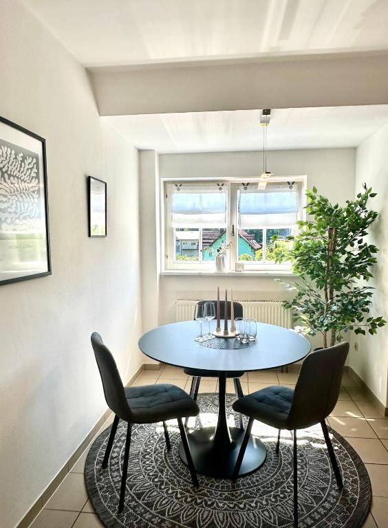 Apartment im Grünen, Deutschlandsberg