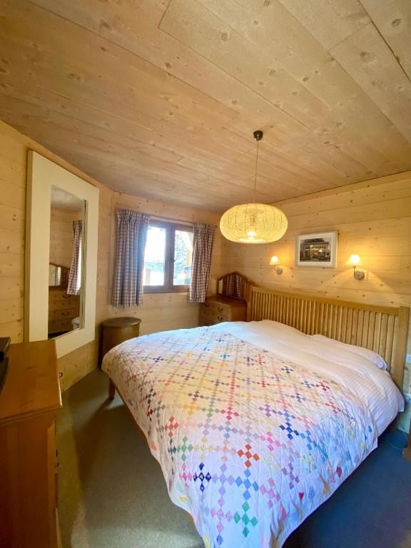 Appartement cosy, spacieux & moderne - 95m2 - 2