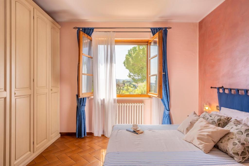 Villa Sunshine - 2