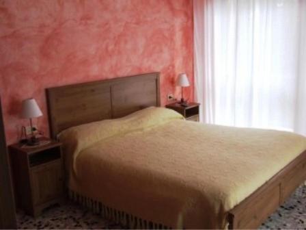 B&B Catullo - 3