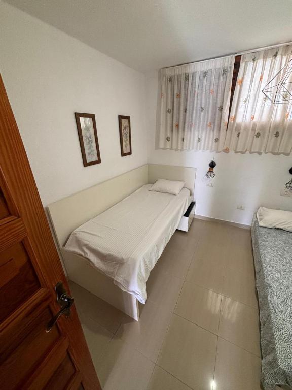 Parque Santiago 2, 1102, Tenerife Dream Properties - 4