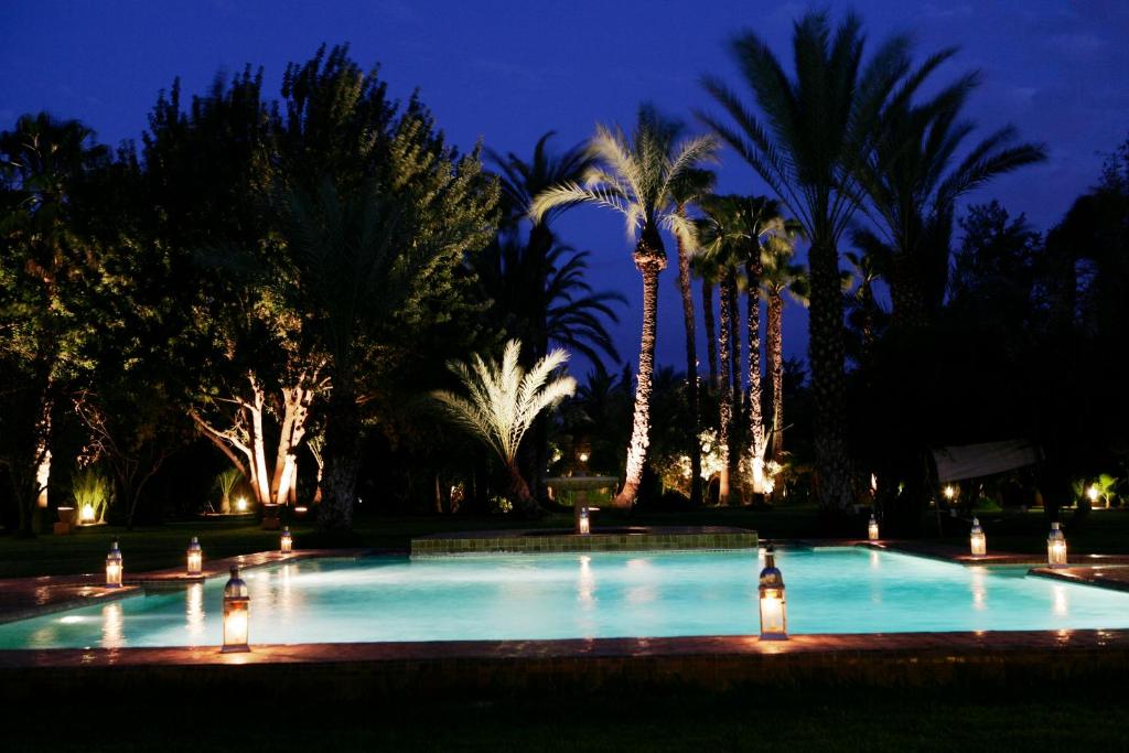Dar Ayniwen Guest House photo