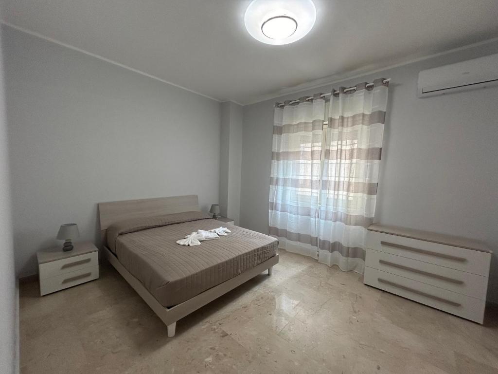 Ludox Apartments - 5
