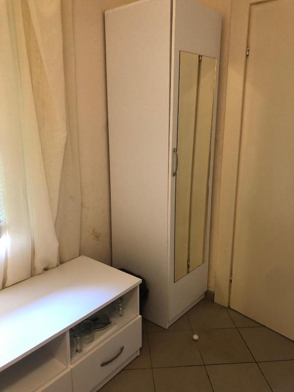 Apartmani Marina - 2