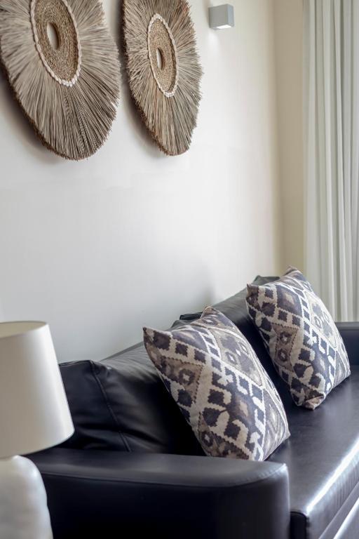 Areias Village Beach Suite Hotel — Hotel rooms in Albufeira, Faro