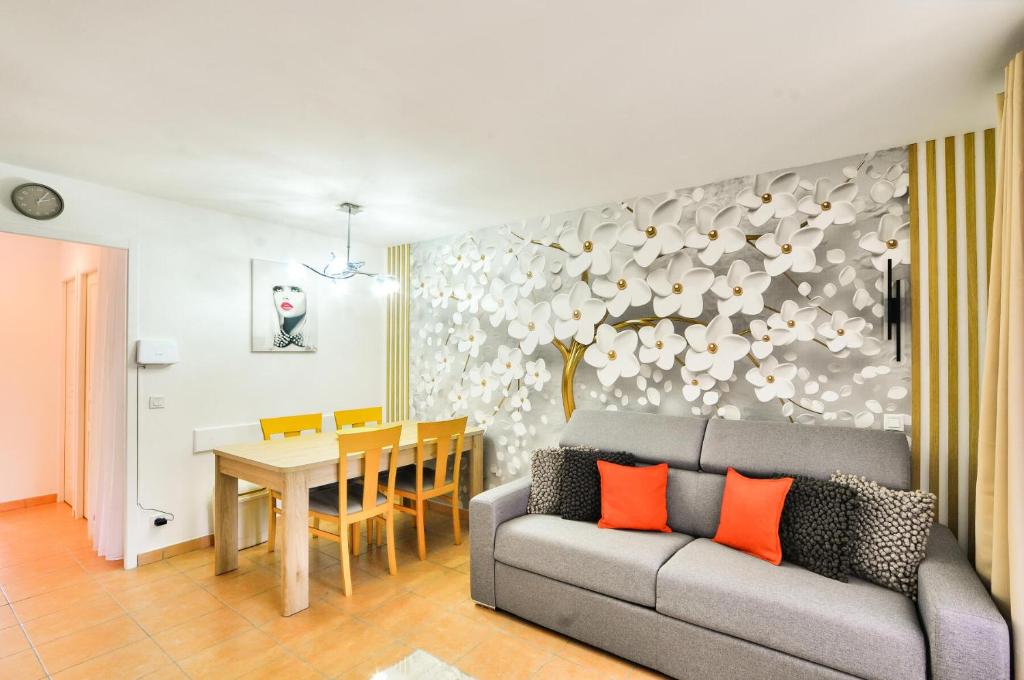 La résidence du Lac - maeva Home - Appartement avec terrasse et parking 2 pièces 4 personnes - Prestige MAE-6811 - 2