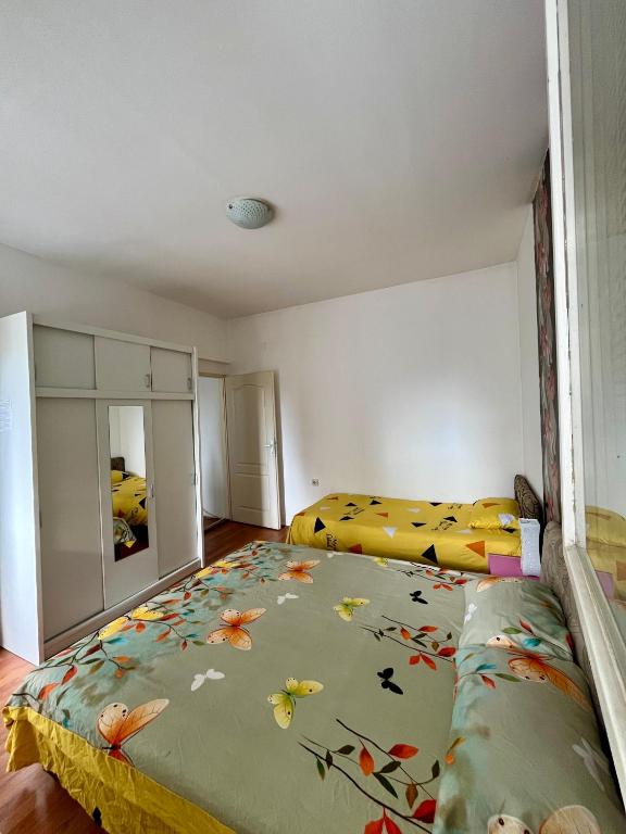 apartman centar S, Pirot