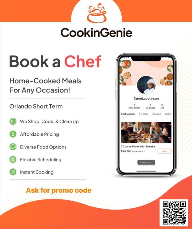 Amazing 32 Condo, Gated Community At Club Cortile!!, Kissimmee