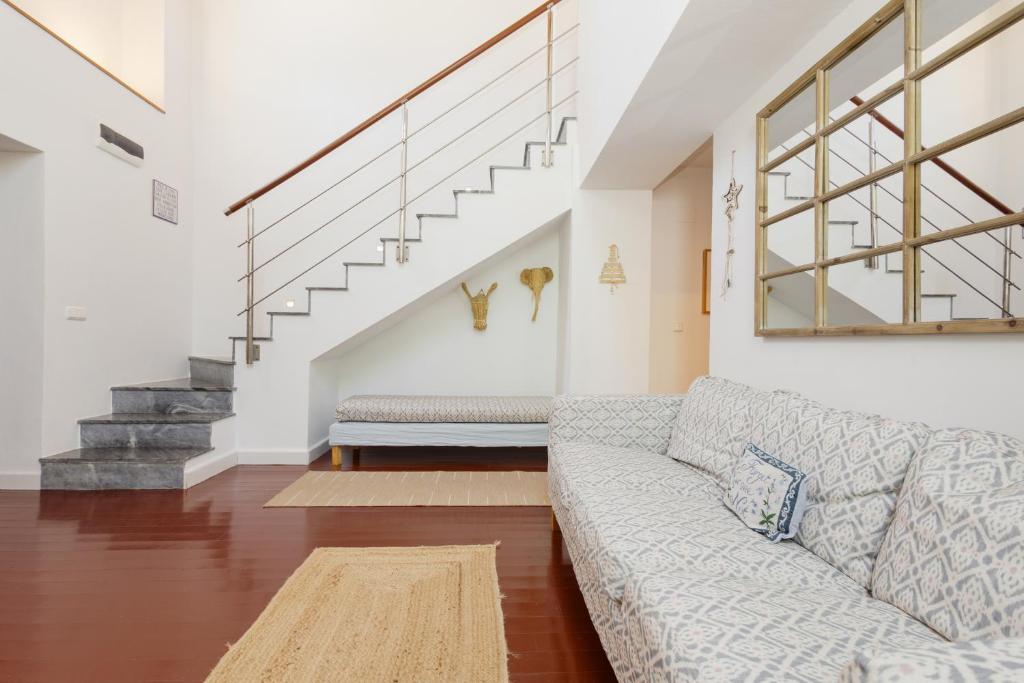 Rocamadour - Casa del Caminito - 4