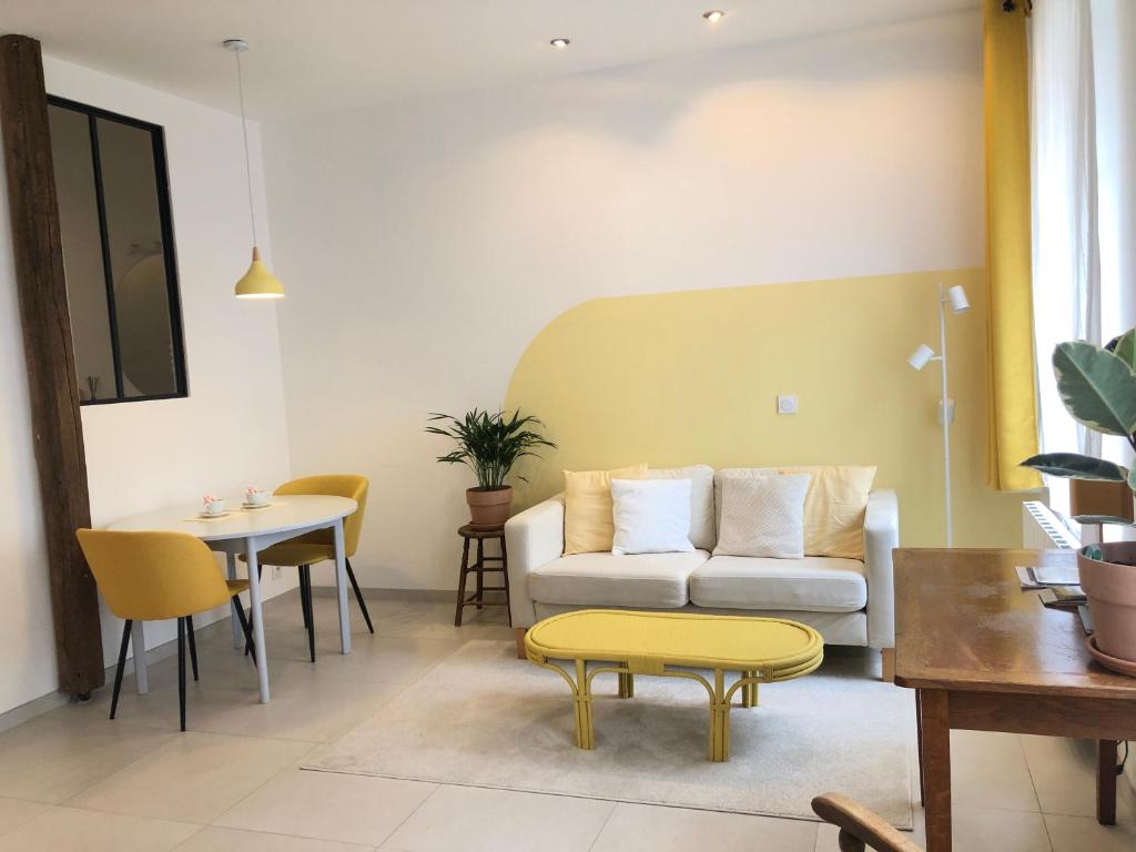 Évasions-Échappée, centre-ville, gare, Auterive