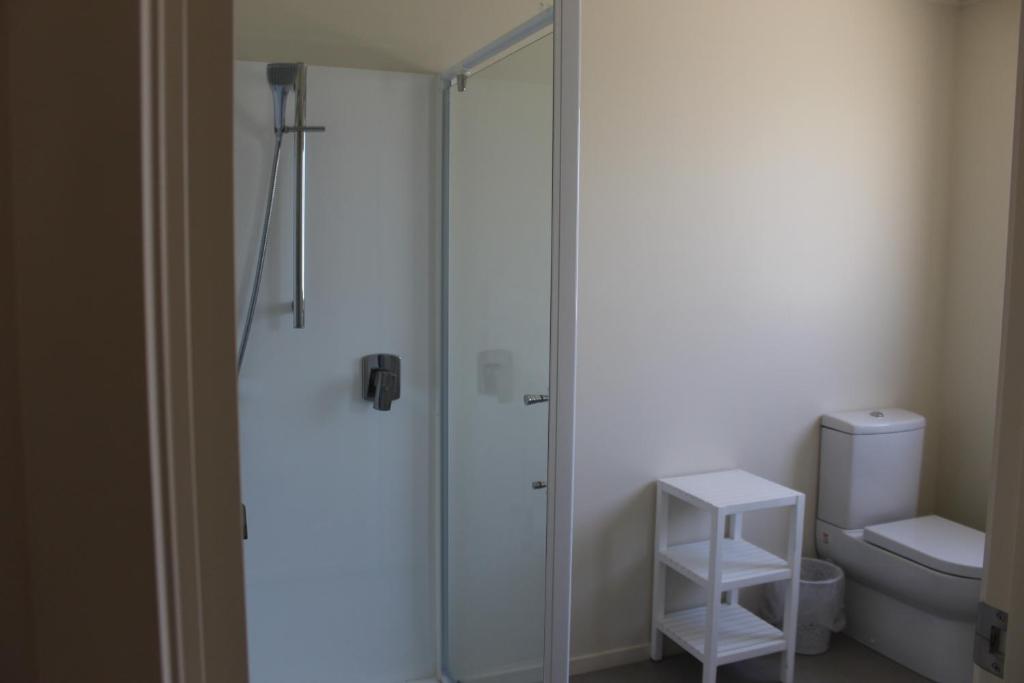Totara Cottage photo
