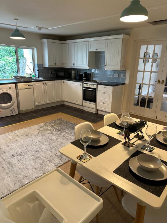 The Studio Littleport photo 8