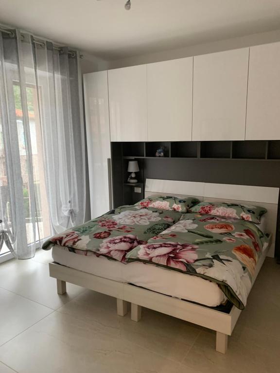 Appartamenti Estera - 4