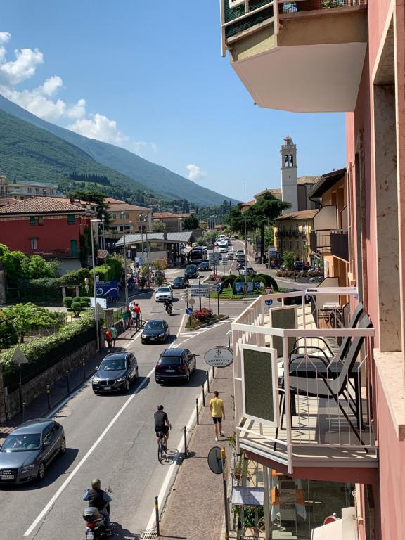 Appartamenti Estera - 5