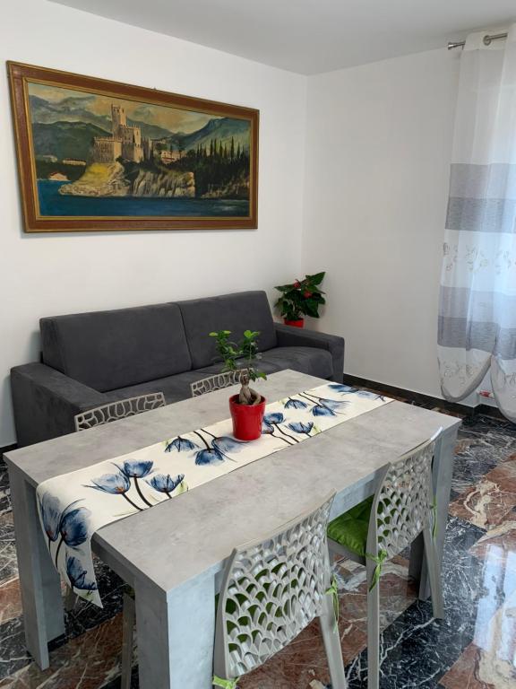 Appartamenti Estera - 1