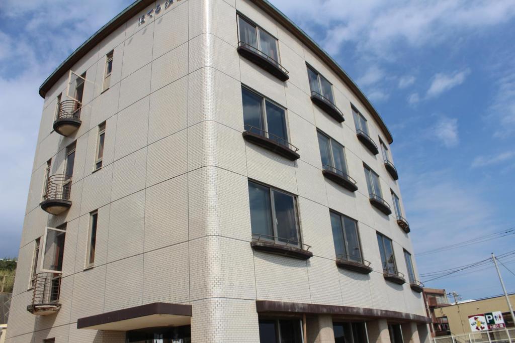 Hotel Shiosai photo