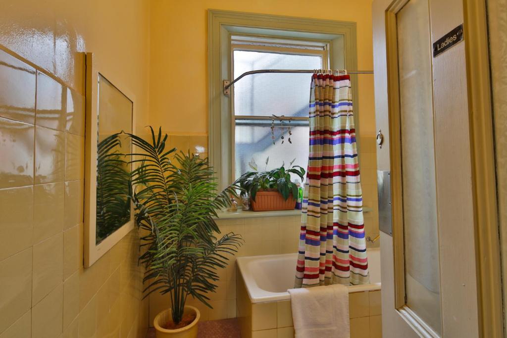 Astor Private Hotel photo