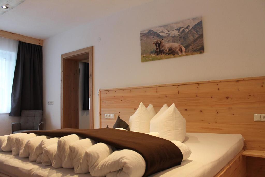 Haus Hermine - 5