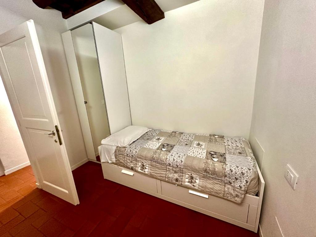 Home 28 appartamento nel cuore di Modena centro - 4