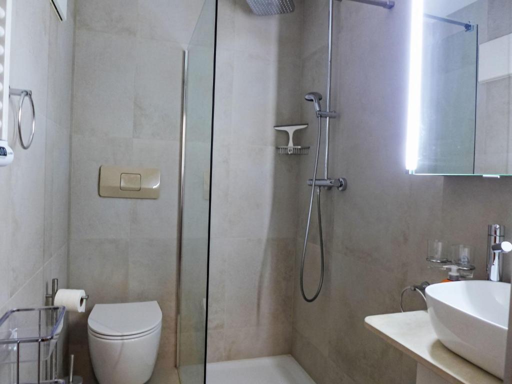 Apartment Corfou A 5 by Interhome - 4