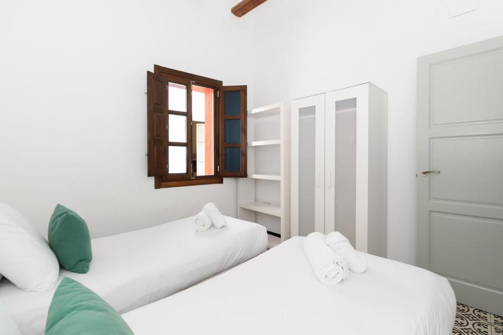 GuestReady - A perfect stay in Ciutat Vella - 5