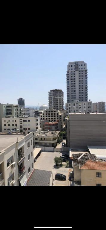 Mema House B&B, Durrës