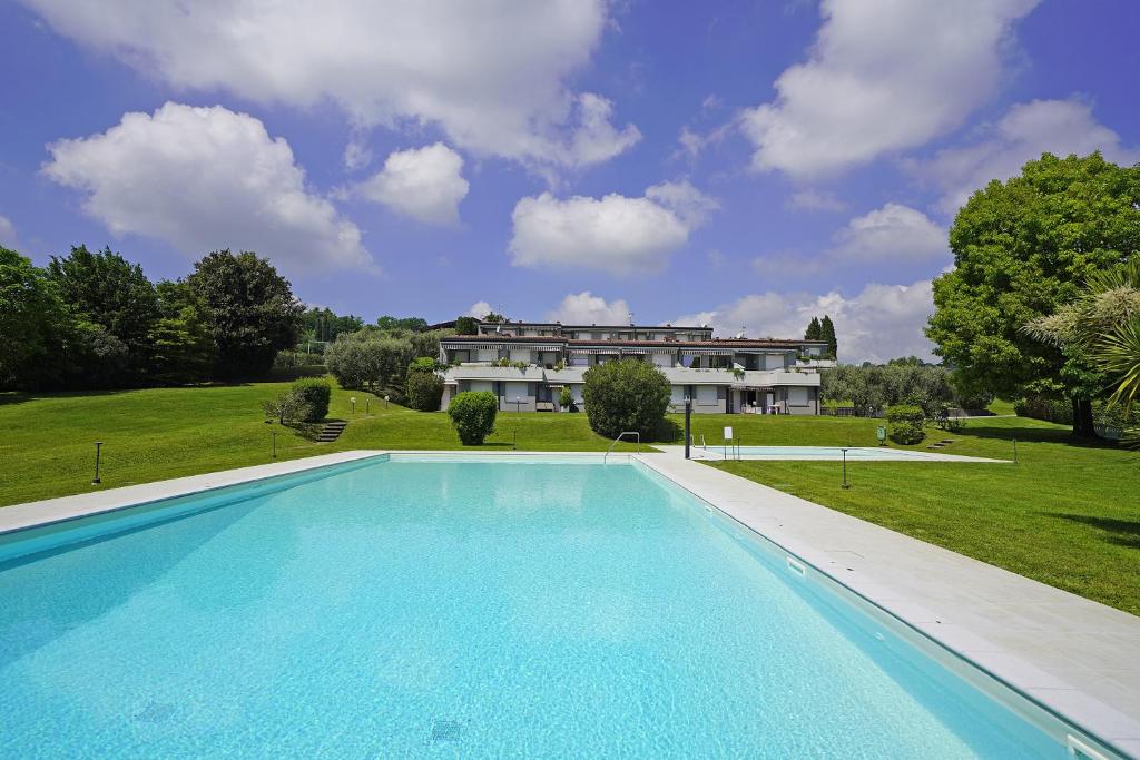 Petronella - Gardagate, Soiano del Lago