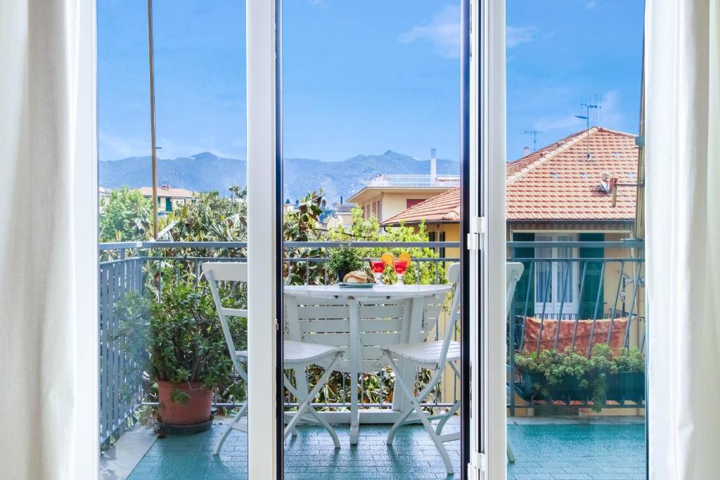 Clipper by Portofino Homes - 4