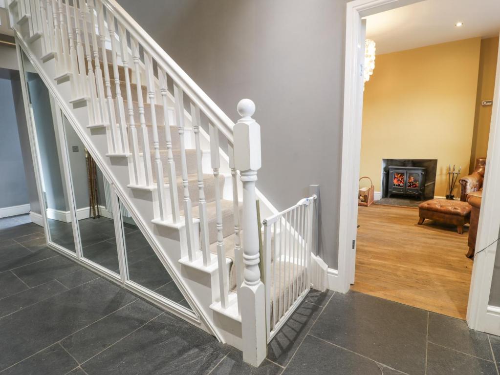 Dale Cottage, Llanrwst photo 6