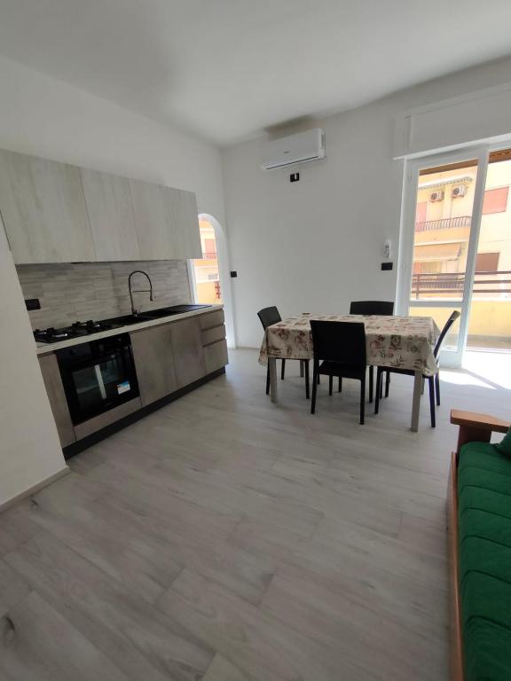 La casa di ANNETTA - 1