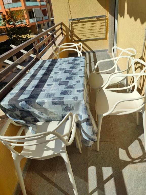 La casa di ANNETTA - 2