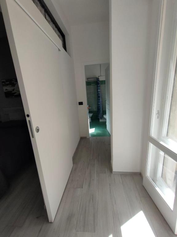 La casa di ANNETTA - 3